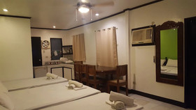 Ilicitos Resort Boracay