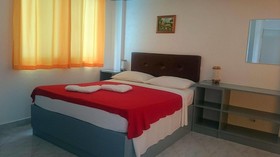Island Jewel Inn Boracay