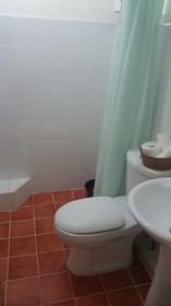 Island Jewel Inn Boracay