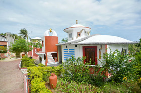 Jade’s Casa De Arte