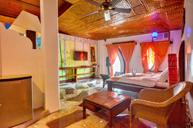 Jade’s Casa De Arte