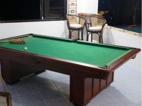 JayJays Club Boracay