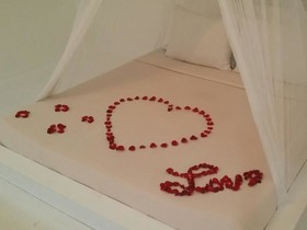 JJ Resort and Spa