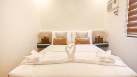 Kaaya Resort North Boracay