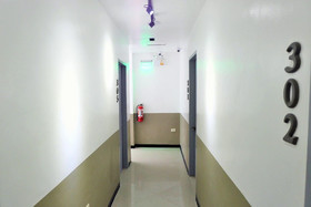 Kamusta Boutique Hotel