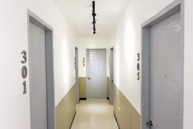 Kamusta Boutique Hotel