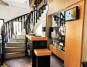 Kamusta Boutique Hotel