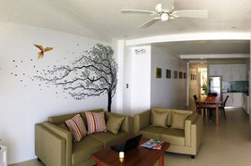 Karuna & Villas