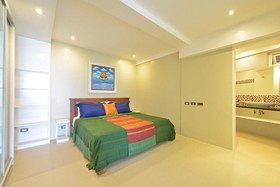 Karuna & Villas