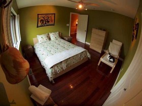 La Bella Casa de Boracay