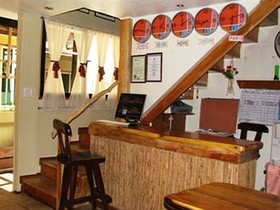 La Bella Casa de Boracay