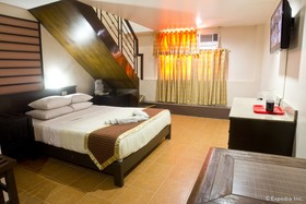 La Carmela de Boracay Resort