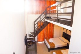 La Carmela de Boracay Resort