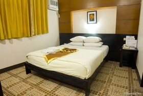 La Carmela de Boracay Resort