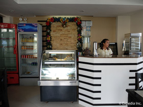 La Carmela de Boracay Resort