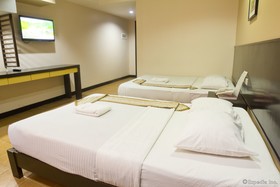 La Carmela de Boracay Resort