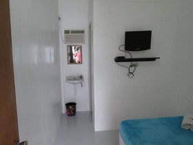 Lakbayan Boracay