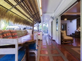 Lanterna Mini Hotel