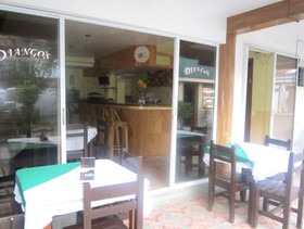 La Plage de Boracay Resort