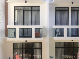 Luxx Boutique Boracay
