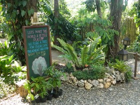 Mandala Spa & Villas