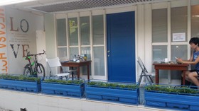 Mecasa Hotel