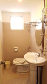 Mecasa Hotel
