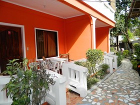 M&E Guesthouse