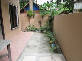 Melrose Place