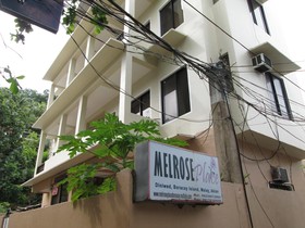 Melrose Place