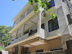 Melrose Place