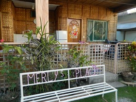 Merly's Place Cottages