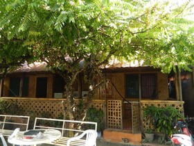 Merly's Place Cottages