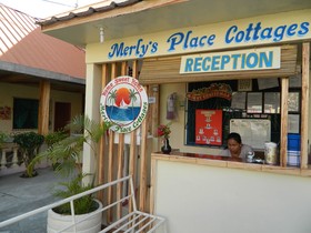 Merly's Place Cottages