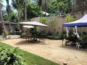 Microtel by Wyndham Boracay