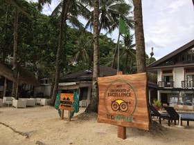 Microtel by Wyndham Boracay
