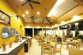 Microtel by Wyndham Boracay