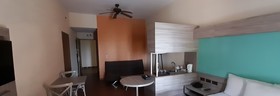 Microtel by Wyndham Boracay