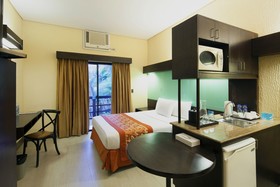 Microtel by Wyndham Boracay