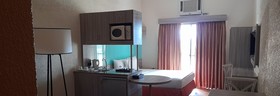 Microtel by Wyndham Boracay
