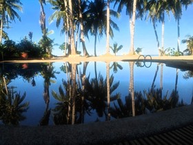 Microtel by Wyndham Boracay