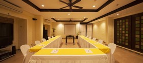 Microtel by Wyndham Boracay