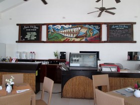 Microtel by Wyndham Boracay