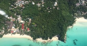 Microtel by Wyndham Boracay