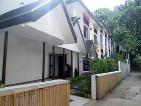 Microtel by Wyndham Boracay