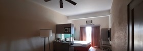 Microtel by Wyndham Boracay
