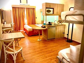 Microtel by Wyndham Boracay