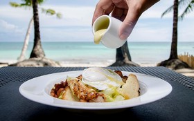 Microtel by Wyndham Boracay