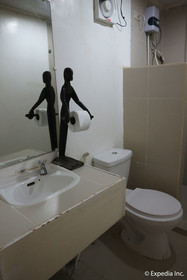 Mito's Place Boracay