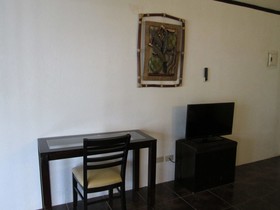 Mito's Place Boracay
